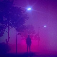 Night Trip