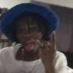 VIP (Prod. Haywardagain)