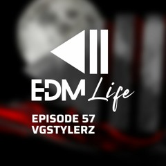 ELR on Air - Episode 57 | VGStylerz