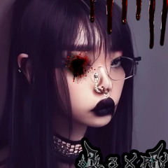 Let me think (6l3xry bloomcr4zy)