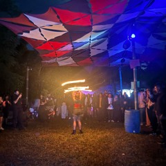 BOSS PSYGREEN 3ª EDIÇÃO