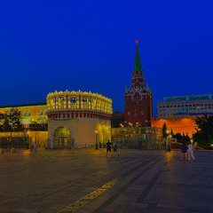 Скажи prod. TENOJI, whylunar #sadepisode #hiphop