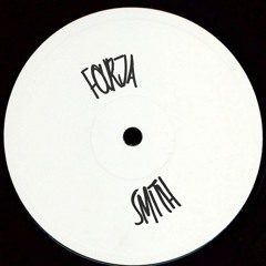 Fourja Smith