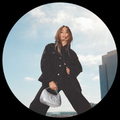 PREMIERE: Jennifer Lopez - Waiting For Tonight (Damaskus Edit)