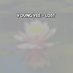 LOST