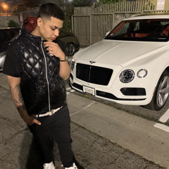 YOUNGA$OD- HERE FOR YOU