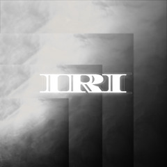IRI