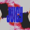 gιиα ѕαвαтιиι @ JUICY, Mensch Meier, Berlin DJ mix artwork - Electronic music tracklist cover image