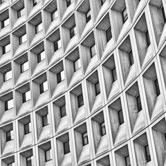 Rhythm Challenge - Loop