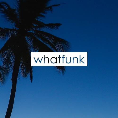 whatfunk: Royalty Free Music Vol. 10