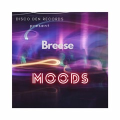 Moods