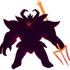 UNDERTALE - ASGORE (DECEMBER SPECIAL)