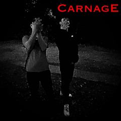 CARNAGE (FT.JMS)