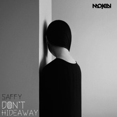 New private playlist