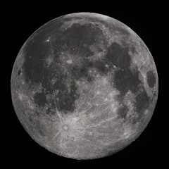 Classic Trance 09: MOON