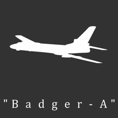 【BOF:NT】Lemi. - "Badger-A"