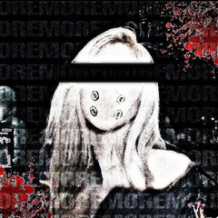 put that sht on - destroy lonely