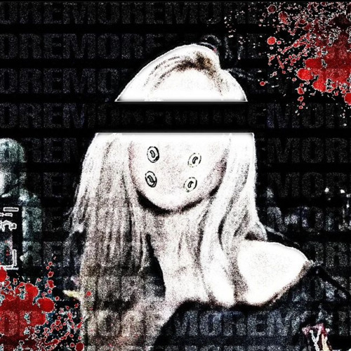 put that sht on - destroy lonely