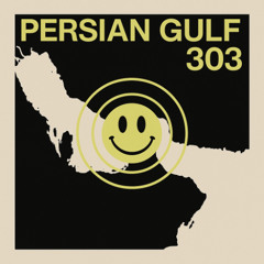 Persian Gulf 303