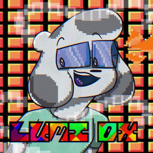 Test 24
