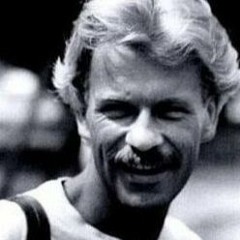 The Gay History of Male Flight Attendants | Season 3