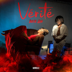 Vérité