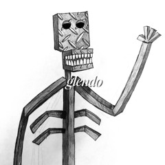 glendo