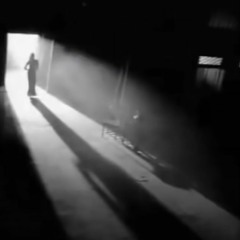 Zawar -Ae Dil Kisi Ke Yaad (Demo)[Salim Raza Cover]