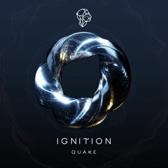 Q.U.A.K.E - Ignition