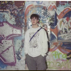 Gonz Ott - Teller (prod.Dope Soul/Nxnja)