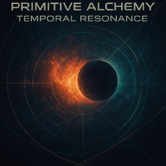 Temporal Resonance