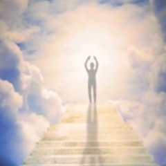 Deep Soul in Heaven.