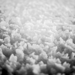 Improv Session - Unmn and Frank