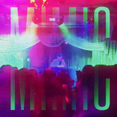MIMIC_2.mp3