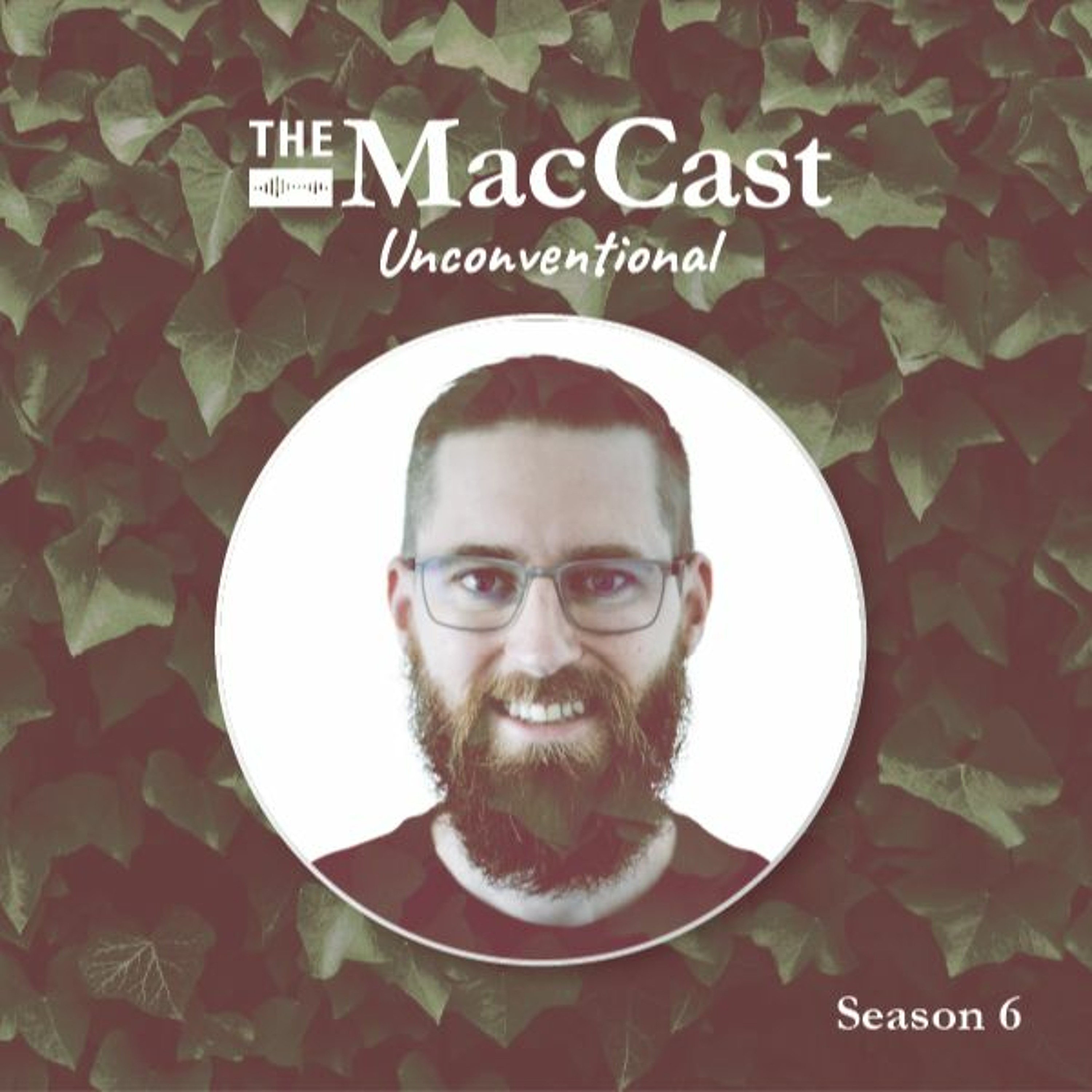 McMasterAlumni
