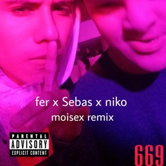 rap de Moisés REMIX.mp3