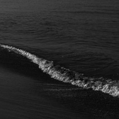 bỏ quên thế giới