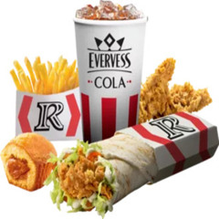 5 за 300 (prod. 85wakeup, chelsea)