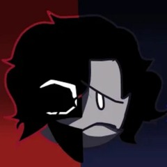 Creepypastas Fnf