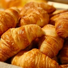 French - Connection-