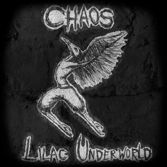 Chaos