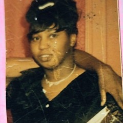 THE GOOD TIMES /JULY ,03 2025 4:10AM R.I.HEAVEN. MA. MA. ILL LOVE YOU FOR THE REST OF MY TIME HERE.