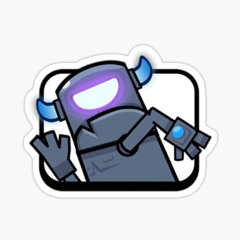 mini pekka