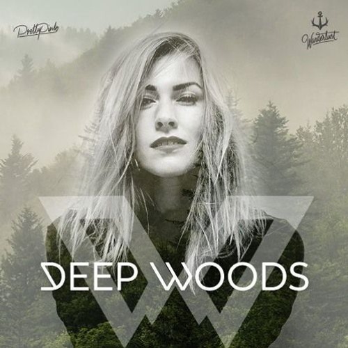 Drifting ft. Jyll (Deep Woods) (Kayden Michaels Remix)