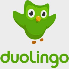 Awful duolingo Text-to-Speach