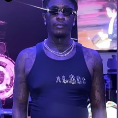 No limit