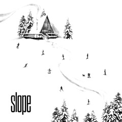 Slope