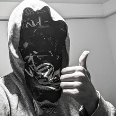 It's Real Horror Bro