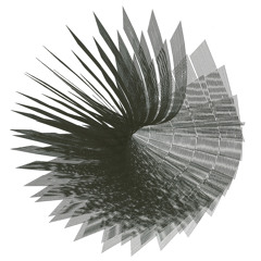 Optichrome