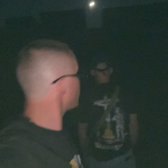 (Дэмо) - Лёша Лодырь.mp3